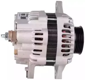 powermax-89213303